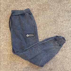 Alphalete Verry Terry Joggers